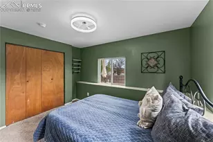 4804 Ardley Dr, Colorado Springs, CO 80922 - Photo 19