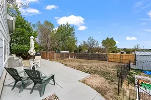 4804 Ardley Dr, Colorado Springs, CO 80922 - Photo 27