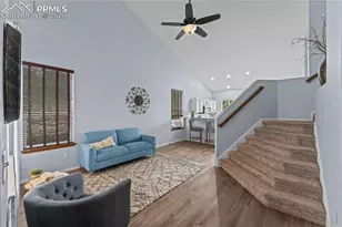 4804 Ardley Dr, Colorado Springs, CO 80922 - Photo 3