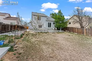 4804 Ardley Dr, Colorado Springs, CO 80922 - Photo 29