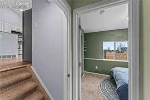 4804 Ardley Dr, Colorado Springs, CO 80922 - Photo 17