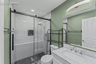 4804 Ardley Dr, Colorado Springs, CO 80922 - Photo 21