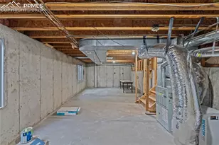 4804 Ardley Dr, Colorado Springs, CO 80922 - Photo 25