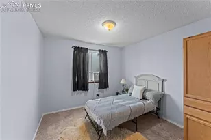 4804 Ardley Dr, Colorado Springs, CO 80922 - Photo 15