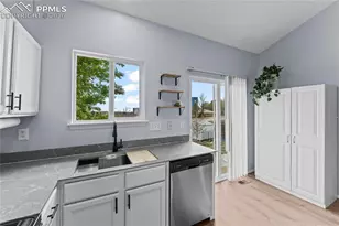 4804 Ardley Dr, Colorado Springs, CO 80922 - Photo 11