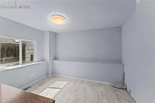 4804 Ardley Dr, Colorado Springs, CO 80922 - Photo 23