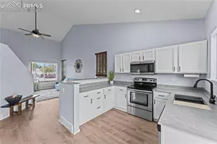 4804 Ardley Dr, Colorado Springs, CO 80922 - Photo 9