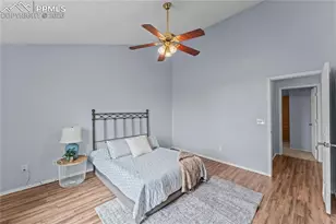 4804 Ardley Dr, Colorado Springs, CO 80922 - Photo 13