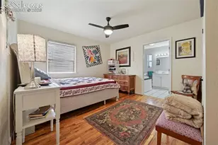 111 Newman Ave, Pueblo, CO 81005 - Photo 13