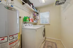 111 Newman Ave, Pueblo, CO 81005 - Photo 21