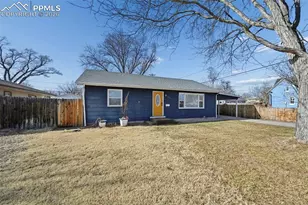 111 Newman Ave, Pueblo, CO 81005 - Photo 35
