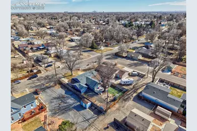 111 Newman Avenue, Pueblo, CO 81005 - Photo 39