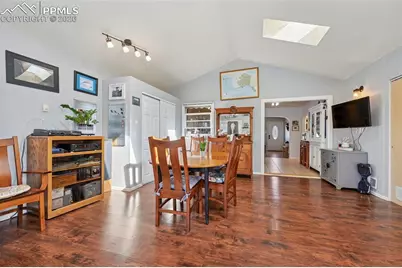 111 Newman Avenue, Pueblo, CO 81005 - Photo 23