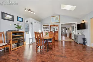 111 Newman Ave, Pueblo, CO 81005 - Photo 23