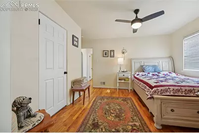 111 Newman Avenue, Pueblo, CO 81005 - Photo 15