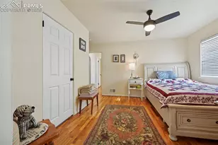 111 Newman Ave, Pueblo, CO 81005 - Photo 15