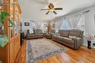 111 Newman Ave, Pueblo, CO 81005 - Photo 5