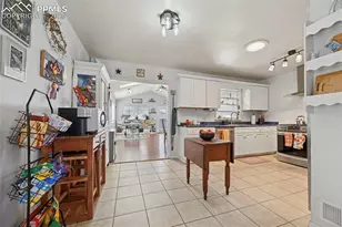 111 Newman Ave, Pueblo, CO 81005 - Photo 11