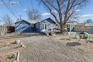 111 Newman Ave, Pueblo, CO 81005 - Photo 29