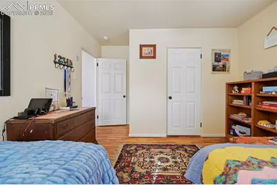 111 Newman Avenue, Pueblo, CO 81005 - Photo 19