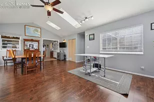 111 Newman Ave, Pueblo, CO 81005 - Photo 25