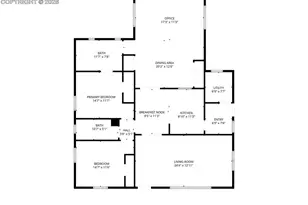 111 Newman Ave, Pueblo, CO 81005 - Photo 33