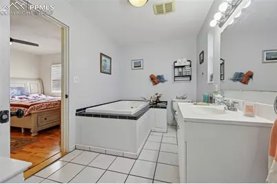 111 Newman Avenue, Pueblo, CO 81005 - Photo 17