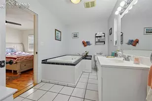 111 Newman Ave, Pueblo, CO 81005 - Photo 17