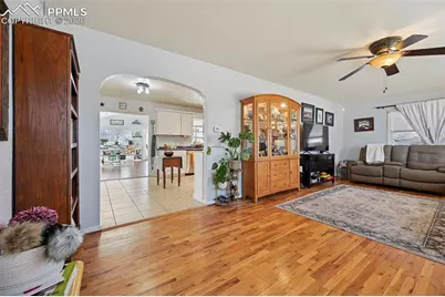 111 Newman Avenue, Pueblo, CO 81005 - Photo 7