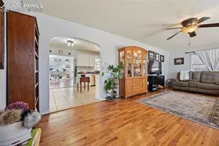 111 Newman Ave, Pueblo, CO 81005 - Photo 7