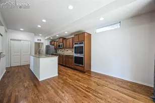 2462 Baystone Ct, Colorado Springs, CO 80921 - Photo 11