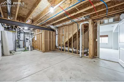 2462 Baystone Court, Colorado Springs, CO 80921 - Photo 29