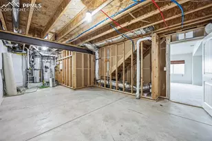 2462 Baystone Ct, Colorado Springs, CO 80921 - Photo 29