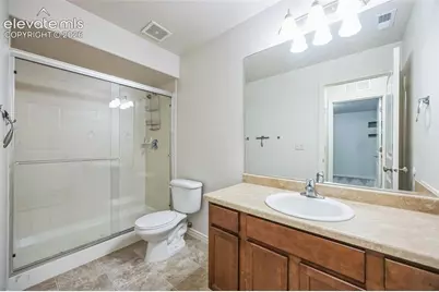 2462 Baystone Court, Colorado Springs, CO 80921 - Photo 29