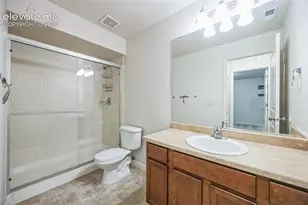 2462 Baystone Ct, Colorado Springs, CO 80921 - Photo 29