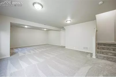 2462 Baystone Court, Colorado Springs, CO 80921 - Photo 25