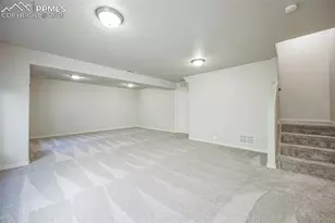 2462 Baystone Ct, Colorado Springs, CO 80921 - Photo 25