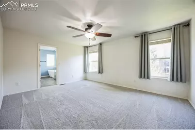 2462 Baystone Court, Colorado Springs, CO 80921 - Photo 19