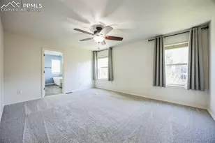 2462 Baystone Ct, Colorado Springs, CO 80921 - Photo 19