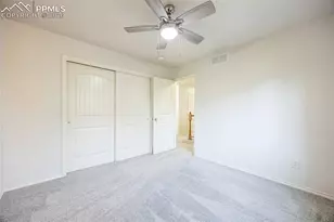 2462 Baystone Ct, Colorado Springs, CO 80921 - Photo 21