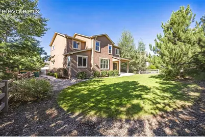 2462 Baystone Court, Colorado Springs, CO 80921 - Photo 3