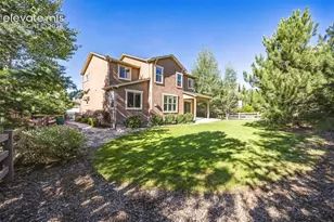 2462 Baystone Ct, Colorado Springs, CO 80921 - Photo 3
