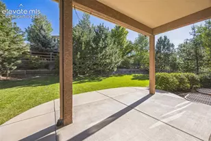 2462 Baystone Ct, Colorado Springs, CO 80921 - Photo 5