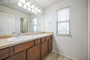 2462 Baystone Ct, Colorado Springs, CO 80921 - Photo 23