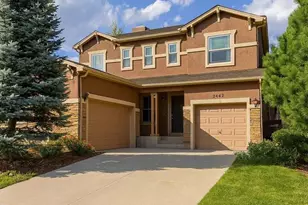 2462 Baystone Ct, Colorado Springs, CO 80921 - Photo 1