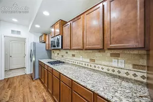 2462 Baystone Ct, Colorado Springs, CO 80921 - Photo 11