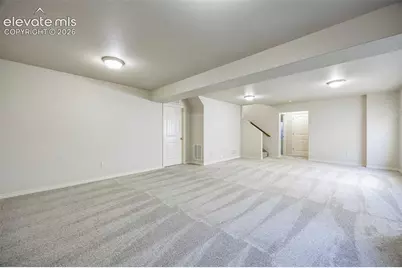 2462 Baystone Court, Colorado Springs, CO 80921 - Photo 27