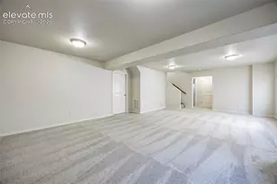 2462 Baystone Ct, Colorado Springs, CO 80921 - Photo 27