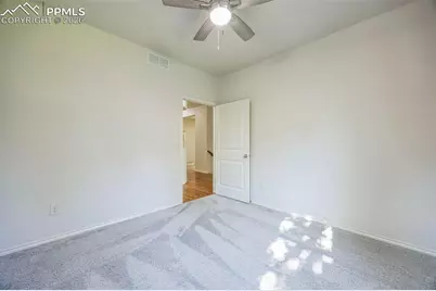 2462 Baystone Court, Colorado Springs, CO 80921 - Photo 17