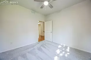 2462 Baystone Ct, Colorado Springs, CO 80921 - Photo 17